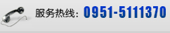 y˾Ԓ