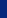 y˾śr